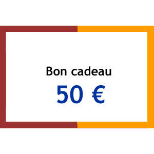 bon-cadeau_50.gif