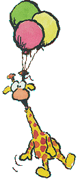 girafballon.gif