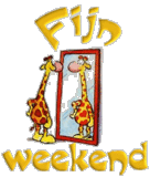 th_fijnweekend.gif