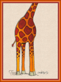 th_giraf2.gif