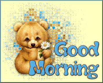 GoodMorning-CuteBear-TisTag.jpg