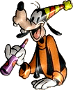 goofy02.gif