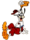 goofy11.gif