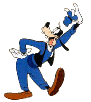 goofy13.gif