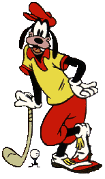 goofy14.gif