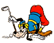 goofy20.gif