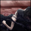 goth-av4.gif