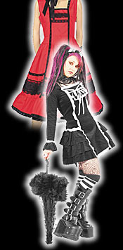 goth-lolita-unten.jpg