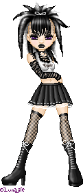 gothicdoll001.gif