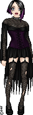 gothicdoll006.gif