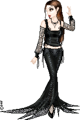 gothicdoll007.gif