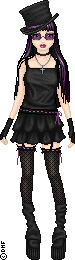 gothicdoll008.gif