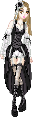 gothicdoll032.gif