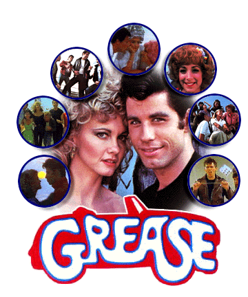 grease1.gif