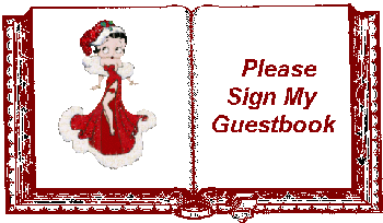GuestBook350x2.gif