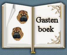 gastenboek-ned.jpg