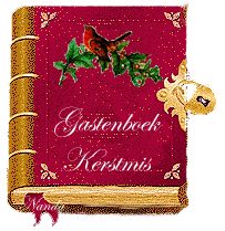 kerstgastenboek3.gif