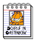 schrijf20in20gastenboek.gif