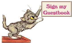 signcat.gif