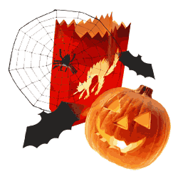 halloween-www0(42).gif