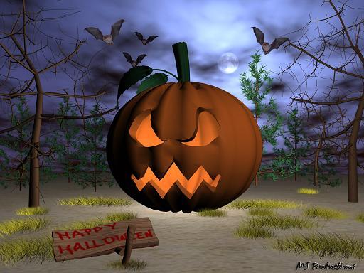 happy5Fhalloween5F1024x768AAA-1.jpg