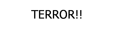 Xtreem-Terror-NL-Terrorrr.gif