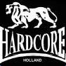 hardcore.bmp