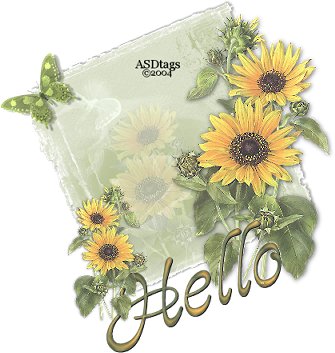 ASDtags_Sunflowers_hello.jpg