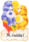 CareBearSticker2.gif