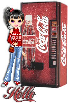 CokeMachine_Hello_KMG8.jpg