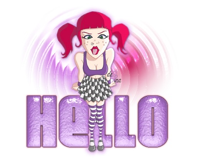 Des-Pippi-Welt-hello.jpg