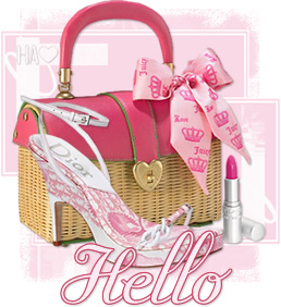 Hello25255Fpinkaccessories25255FHA106.jpg