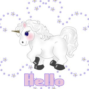 QBBABYUNICORN_Hello-vi.jpg