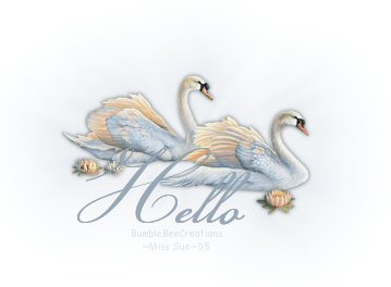 Swans_Hello33.jpg