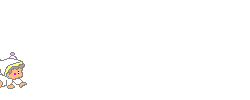 sign8.gif