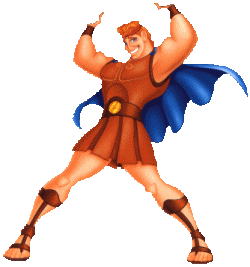 hercules(10)5B15D.gif