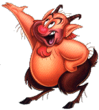 hercules(20)5B15D.gif