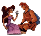 hercules(27)5B15D.gif