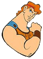 hercules(3)5B15D.gif