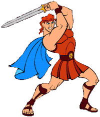 hercules(30)5B15D.gif