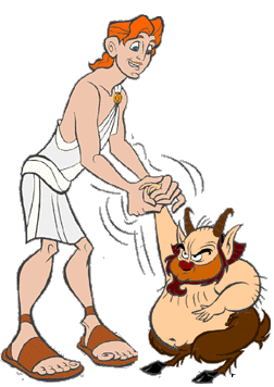 hercules(31)5B15D.gif