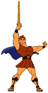 hercules(5)5B15D.gif