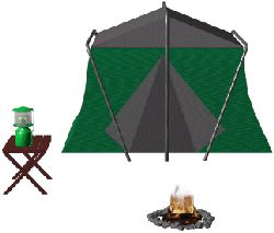 camping.gif