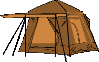 camping33.gif