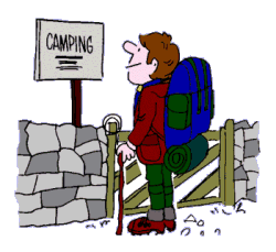 camping77.gif