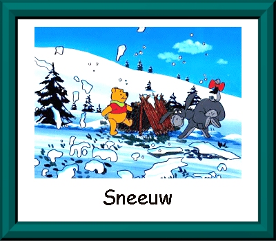 sneeuw.jpg