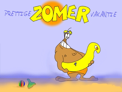 zomer2.jpg