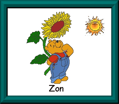 zon.jpg