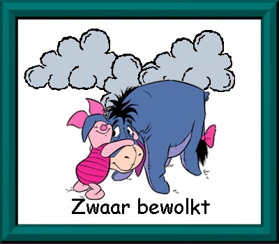 zwaarbewolkt.jpg