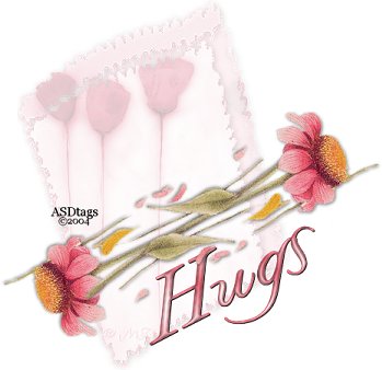 ASDtags5FPinkRoses5Fhugs.jpg